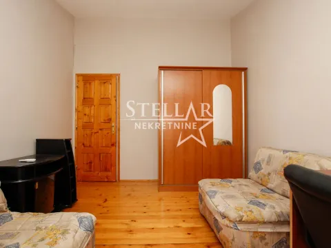 Rent, three bedroom apartment, 90m², Zabjelo, Podgorica - image 12