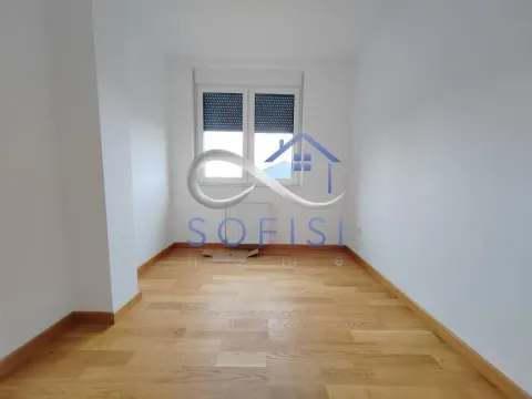 Izdavanje, jednosoban stan, 42m², Telep, Novi Sad Sve Podlokacije - image 8