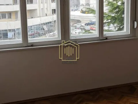 Izdavanje, stan, 28m², Preko Morače, Podgorica - image 8