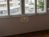 Izdavanje, stan, 28m², Preko Morače, Podgorica - image 8