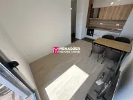 Sale, one bedroom apartment, 37m², Tološi, Podgorica - image 3