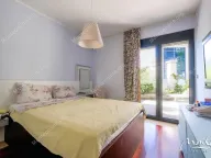 Sale, two bedroom apartment, 85m², Dobrota, Kotor - image 14