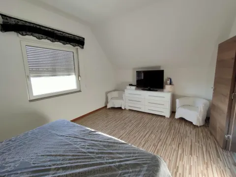 Sale, house, 380m², Sremska Kamenica, Petrovaradin - image 21