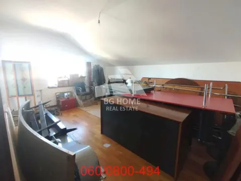 Rent, office space, 135m², Batajnica, Beograd - image 2