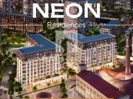 Prodaja, dvosoban stan, 41m², Savski Venac, Beograd - image 17