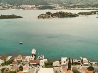 Prodaja, plac, 1610m², Đuraševići, Tivat - image 4