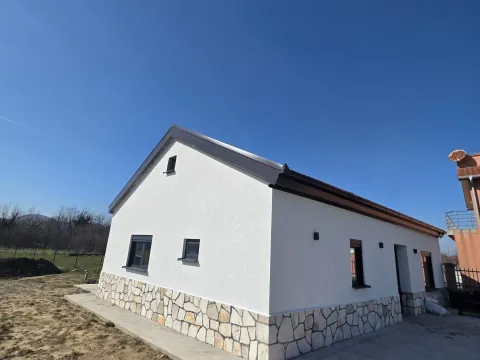 Prodaja, kuća, 79m², Zeta, Podgorica - image 4