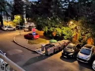 Prodaja, dvosoban stan, 71m², Zvezdara Sve Podlokacije, Beograd - image 9