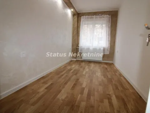 Sale, one bedroom apartment, 38m², Detelinara, Novi Sad Sve Podlokacije - image 4