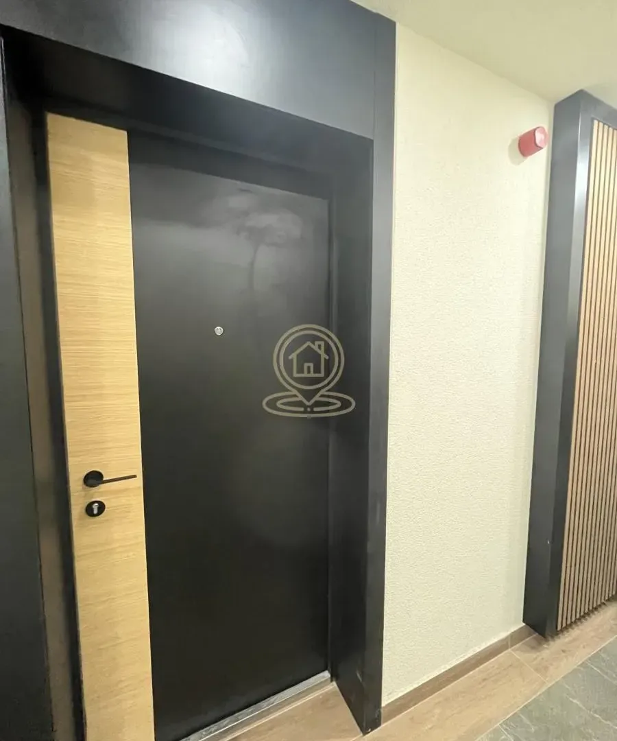 Prodaja, dvosoban stan, 58m², Bulevar Evrope, Novi Sad Sve Podlokacije