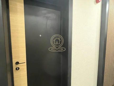 Prodaja, dvosoban stan, 58m², Bulevar Evrope, Novi Sad Sve Podlokacije - image 24