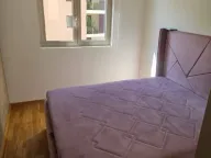 Prodaja, dvosoban stan, 59m², Bečići, Budva - image 6