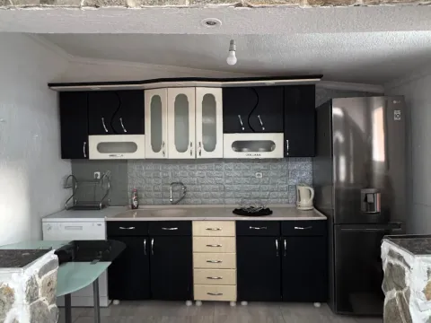 Rent, house, 60m², Stari Aerodrom, Podgorica - image 5