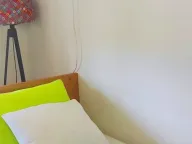 Izdavanje, jednosoban stan, 25m², Ulcinj, Crna Gora - image 6