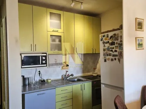 Prodaja, trosoban stan, 57m², Bulevar Oslobodjenja, Novi Sad Sve Podlokacije - image 3