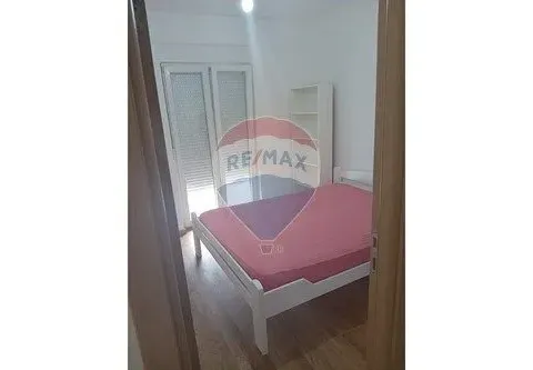 Izdavanje, jednosoban stan, 43m², Zabjelo, Podgorica - image 4