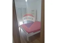 Izdavanje, jednosoban stan, 43m², Zabjelo, Podgorica - image 4