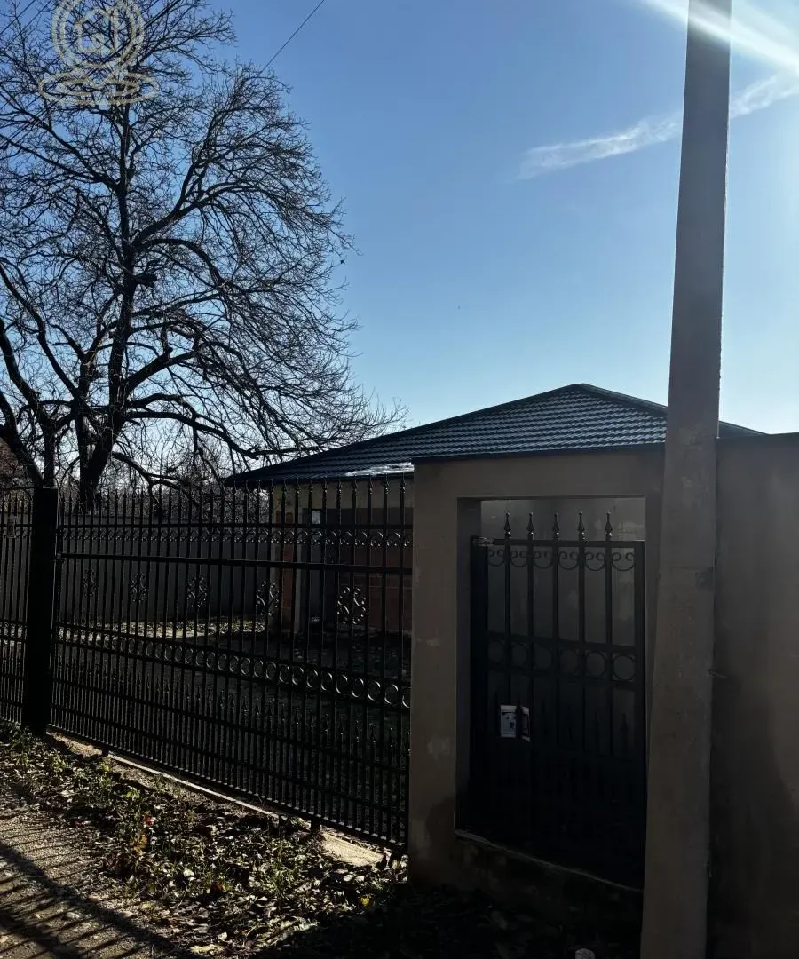 Prodaja, kuća, 120m², Vrežina, Niš