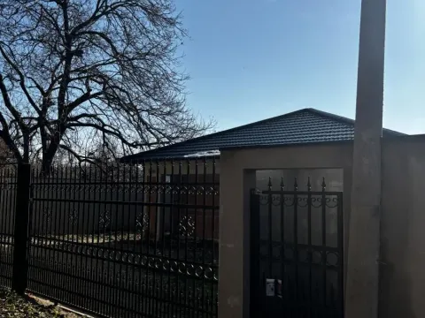 Sale, house, 120m², Vrežina, Niš