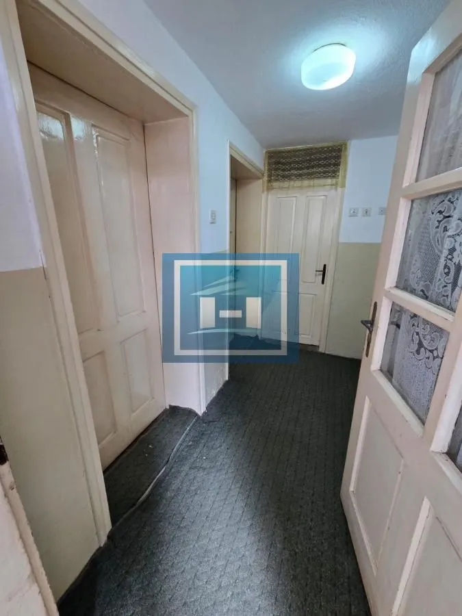 Sale, house, 250m², Vranje, Srbija