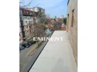 Prodaja, trosoban stan, 98m², Zemun Kalvarija, Zemun Sve Podlokacije - image 9