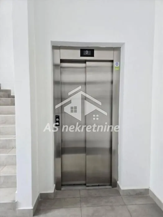 Rent, four bedroom apartment, 102m², Zemun Gornji Grad, Zemun Sve Podlokacije