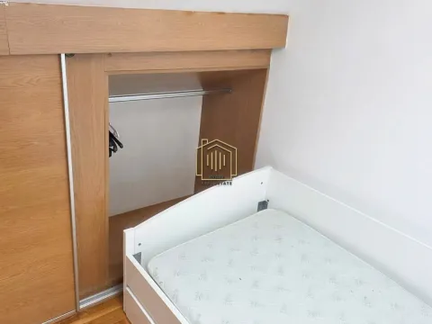 Prodaja, dvosoban stan, 67m², Zabjelo, Podgorica - image 7