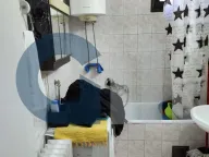 Prodaja, dvosoban stan, 60m², Karaburma, Palilula Sve Podlokacije - image 11