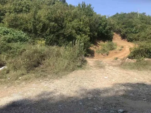 Prodaja, plac, 13946m², Kotor, Crna Gora - image 6