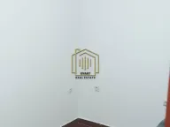 Rent, one bedroom apartment, 30m², Pobrežje, Podgorica - image 1