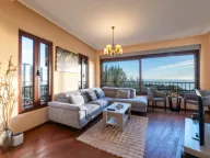 Prodaja, kuća, 100m², Reževići, Budva - image 7