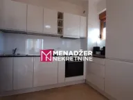 Rent, four bedroom apartment, 140m², Centar, Podgorica - image 6
