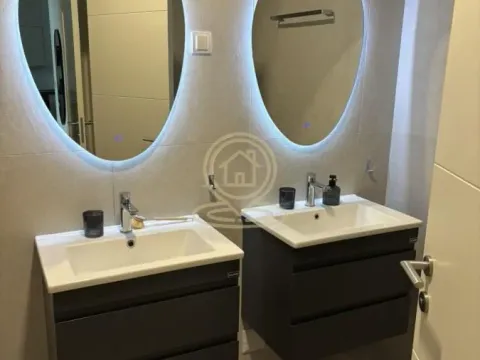 Izdavanje, dvosoban stan, 72m², Novi Beograd Blok 65, Novi Beograd Sve Podlokacije - image 10