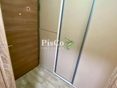 Prodaja, jednosoban stan, 35m², Ljubović, Podgorica - image 7