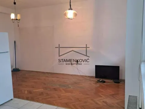 Sale, one bedroom apartment, 44m², Detelinara, Novi Sad Sve Podlokacije - image 2