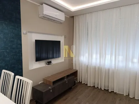 Izdavanje, dvosoban stan, 55m², Grbavica, Novi Sad Sve Podlokacije - image 2