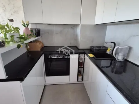 Prodaja, trosoban stan, 67m², Višnjička Banja, Palilula Sve Podlokacije - image 4