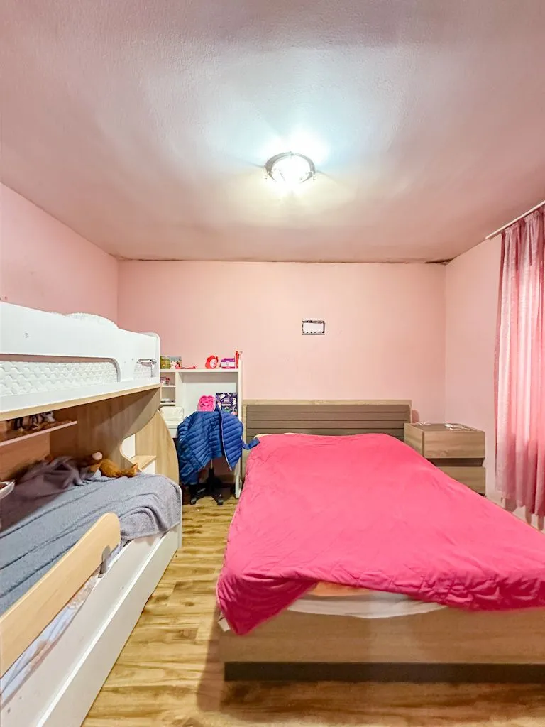 Prodaja, kuća, 126m², Drač, Podgorica