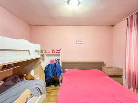 Sale, house, 126m², Drač, Podgorica - image 8