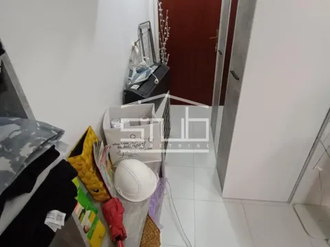 Prodaja, jednosoban stan, 21m², Čukarica, Beograd - image 2