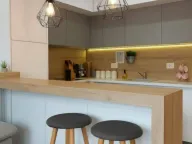 Prodaja, dvosoban stan, 78m², Bulevar, Budva - image 12