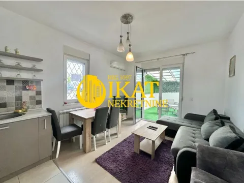 Prodaja, dvosoban stan, 64m², Zvezdara Sve Podlokacije, Beograd - image 4