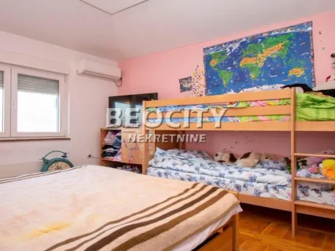 Prodaja, trosoban stan, 72m², Karaburma, Palilula Sve Podlokacije - image 11