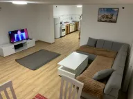 Rent, house, 120m², Utjeha, Bar - image 3