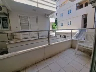 Rent, one bedroom apartment, 30m², Rafailovići, Budva - image 8