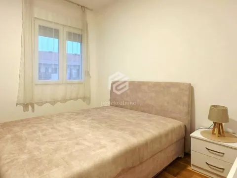 Prodaja, jednosoban stan, 40m², Zabjelo, Podgorica - image 8