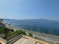 Rent, two bedroom apartment, 97m², Donja Lastva, Tivat - image 3