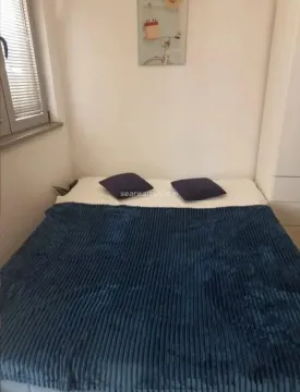 Rent, one bedroom apartment, 23m², Rozino, Budva - image 4