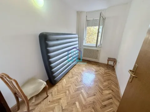 Sale, two bedroom apartment, 54m², Nova Detelinara, Novi Sad Sve Podlokacije - image 14