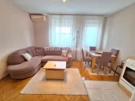 Izdavanje, jednosoban stan, 30m², Grbavica, Novi Sad Sve Podlokacije